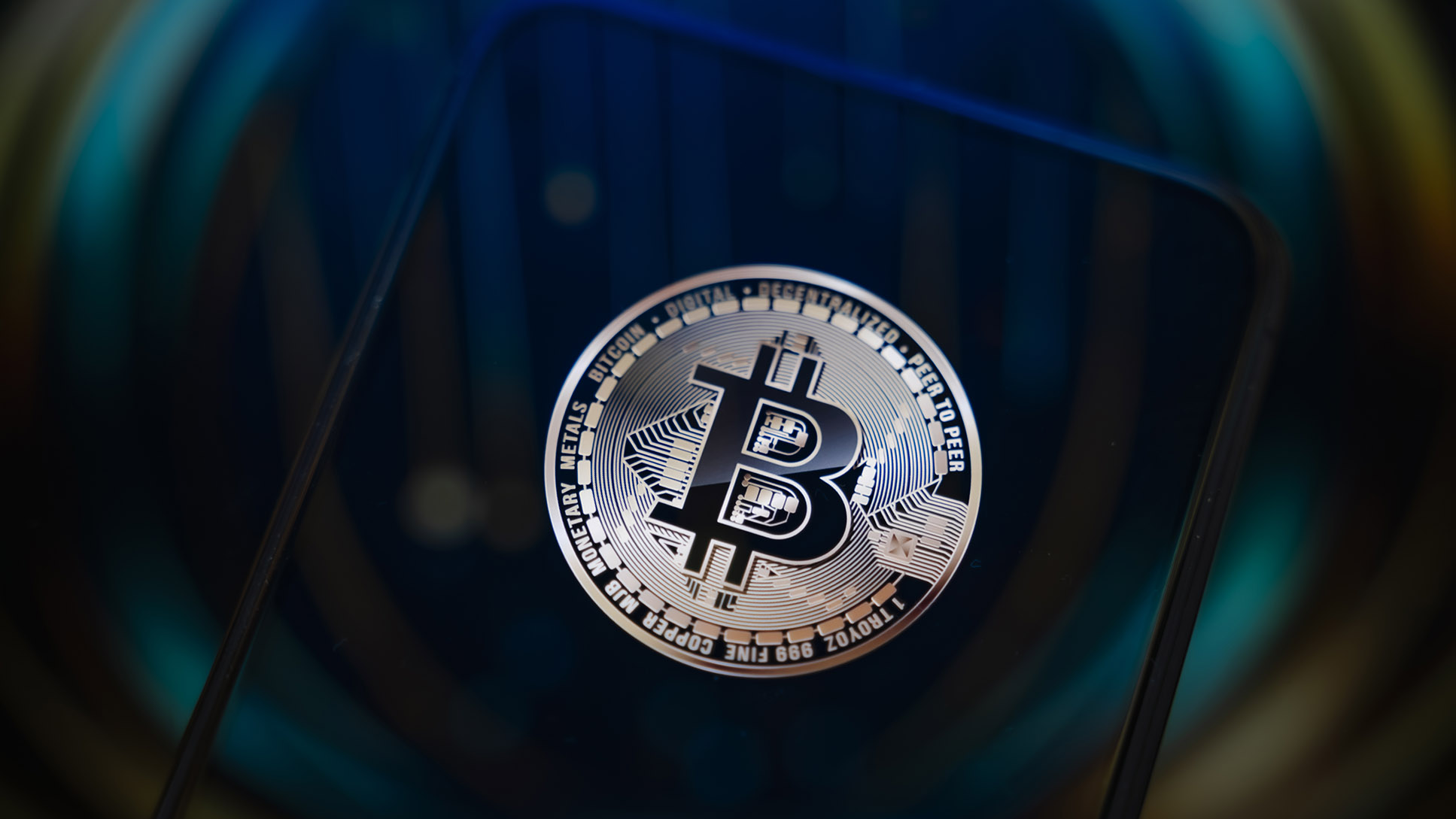 Криптозима, трампономика и триллионное IPО: главные события мировых рынков - свежие новости на Toplenta по теме инвесторы