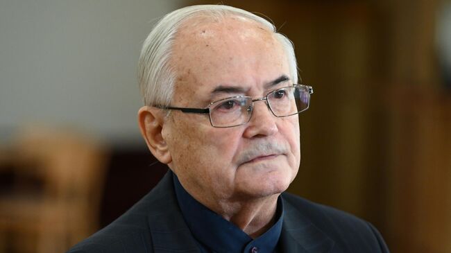 Прощание с Всеволодом Шиловским: место погребения — Троекуровское кладбище - свежие новости на Toplenta по теме Всеволод Шиловский