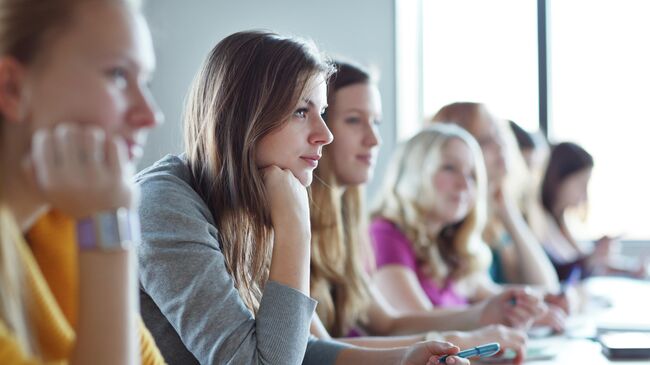 Власти Малайзии пообещали защищать российских студентов в случае нападок - свежие новости на Toplenta по теме Общее