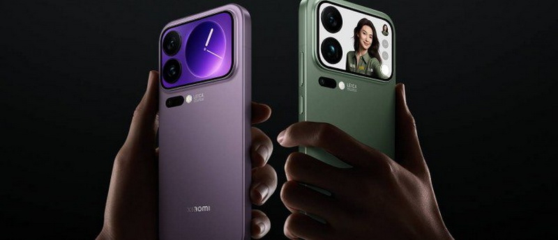 Xiaomi отчиталась об отличных продажах новых флагманов, миллиарде устройств умного дома и других успехах третьего квартала - свежие новости на Toplenta