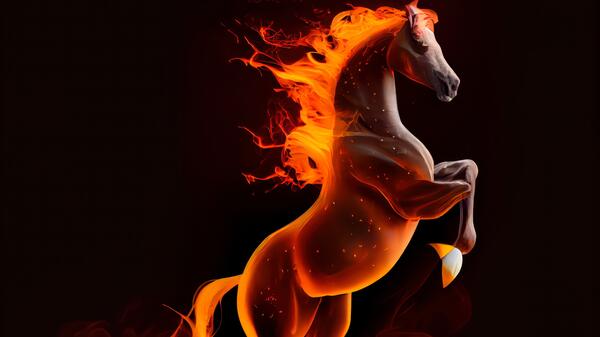 Как сделать 2026ой самым успешным: астрологические советы для изобилия и счастья - свежие новости на Toplenta по теме новости дизайна