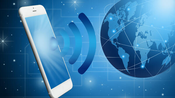 3 причины, по которым держать Bluetooth постоянно включенным считается опасным - похожая новость на Toplenta