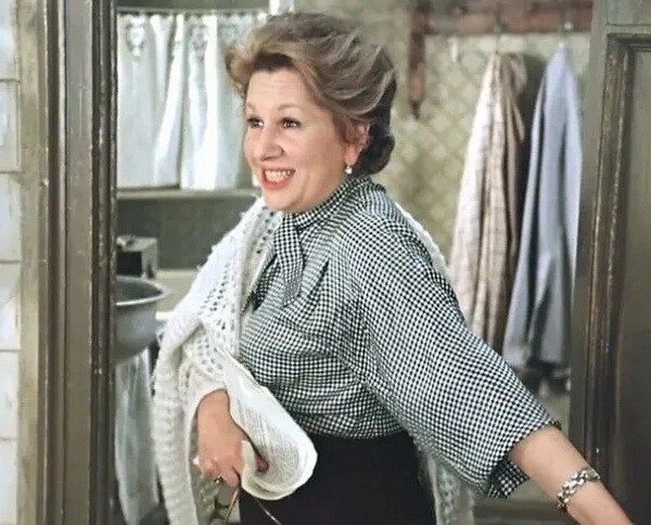 Чтобы помнили. Инна Ульянова - свежие новости на Toplenta по теме Инна