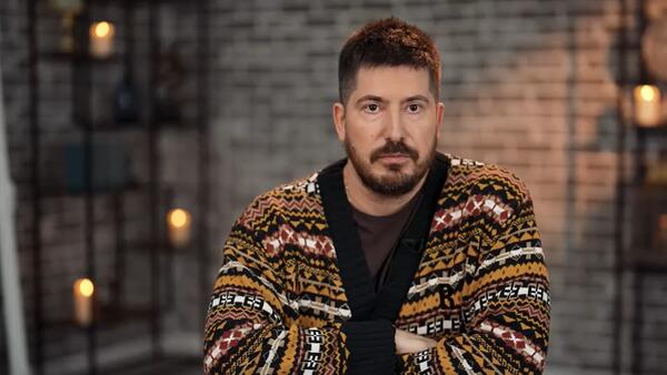 Свадьбе быть! Астролог Павел Андреев раскрыл правду про «венец безбрачия» - похожая новость на Toplenta