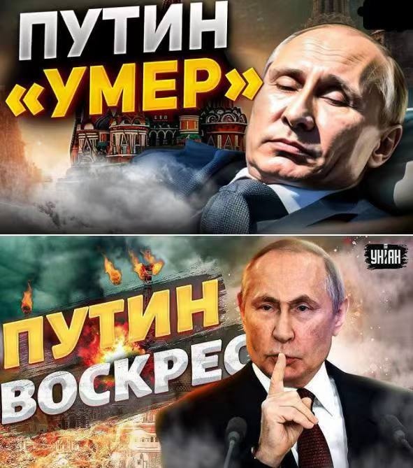 Роджерс: О буллинге, троллинге и судебных исках обиженок - актуальные новости по теме Роджерс на Toplenta