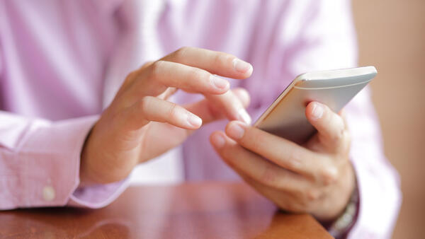 Как заблокировать спам-звонки — рабочая схема, которая избавит от надоедливого трезвона - свежие новости на Toplenta