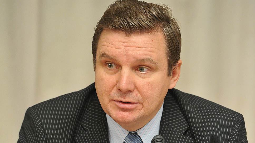 Системная оппозиция собирается подавать иск в Конституционный суд? Ждем ответа... - свежие новости на Toplenta по теме ии