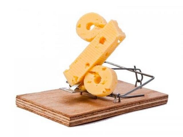 Вам предлагают бонусы сетевых магазинов? Подумайте прежде! Мошенничество с бонусами или как не стать соучастником преступления. - свежие новости на Toplenta по теме По