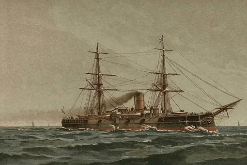 Самое неудачное название для корабля: 6 гибелей "Нахимова" - свежие новости на Toplenta по теме Men