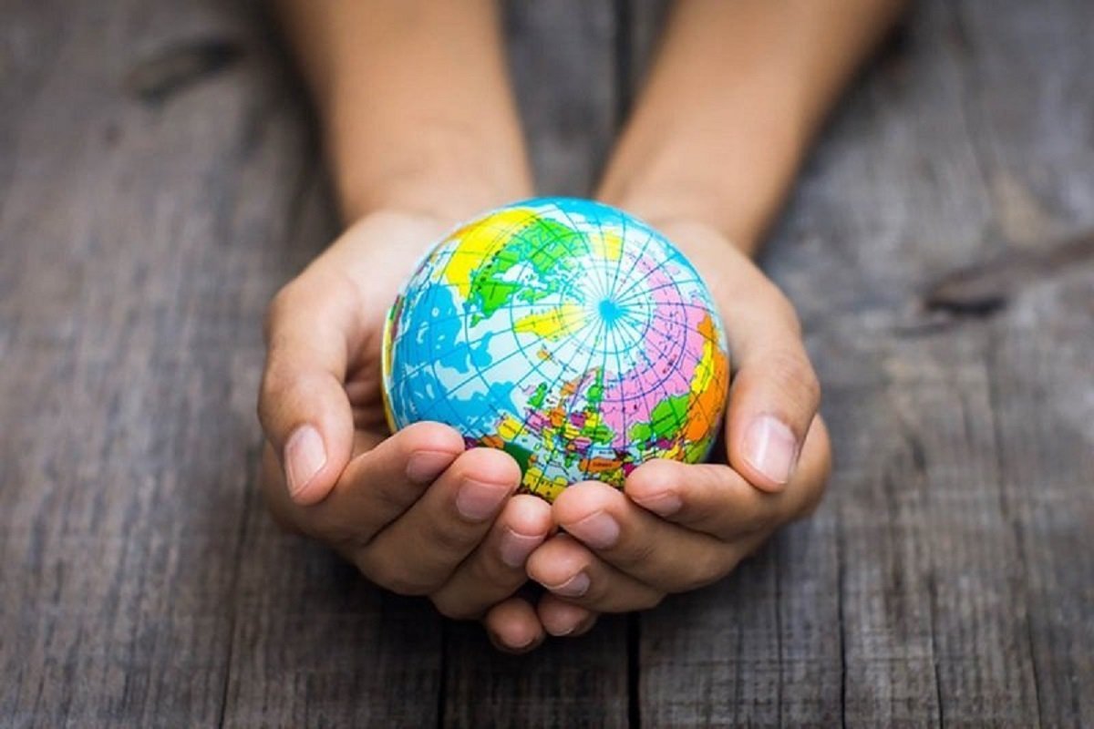 Новый прогноз Влада Росса на ноябрь, который нужно послушать всем, грядет страшное - свежие новости на Toplenta по теме осень