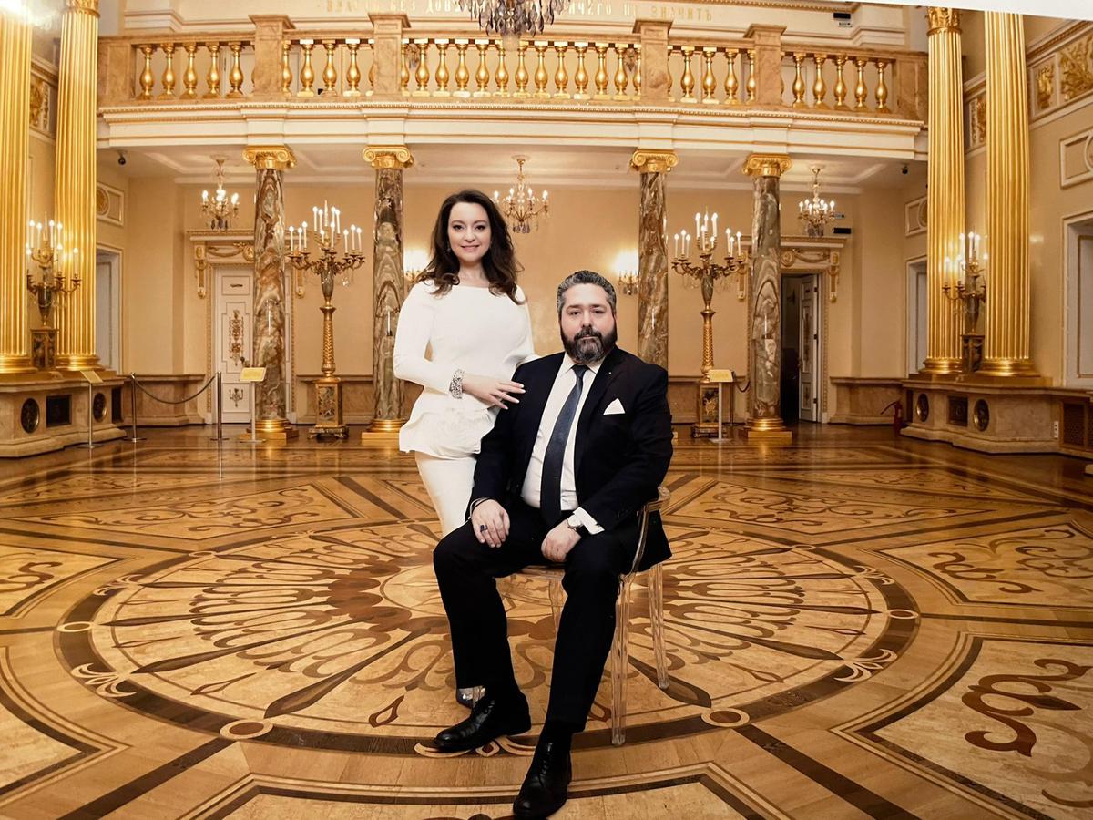 О том, как кукуха, погружаясь в инфополе, сгорает и восстает - свежие новости на Toplenta по теме Политика google