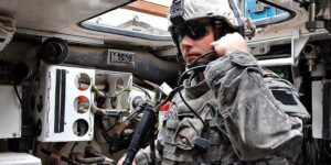 «Огонь в дыре!»: тупейшие ошибки перевода военных выражений - свежие новости на Toplenta