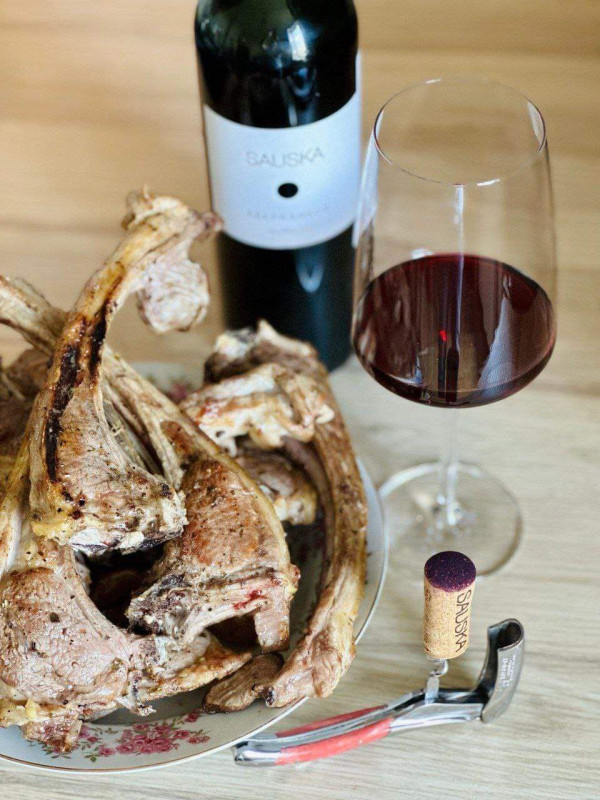 Про гипотетический последний ужин в жизни - свежие новости на Toplenta по теме Капитал