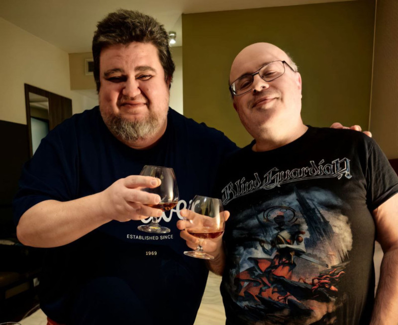 Про сложности понимания русского языка иностранными гражданами - свежие новости на Toplenta по теме культура