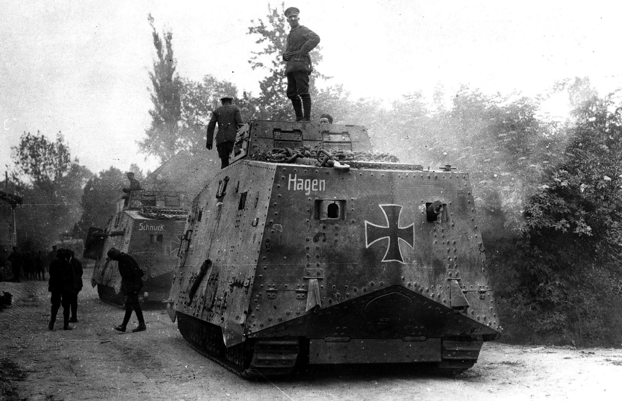 Семь к одному - свежие новости на Toplenta по теме Первая