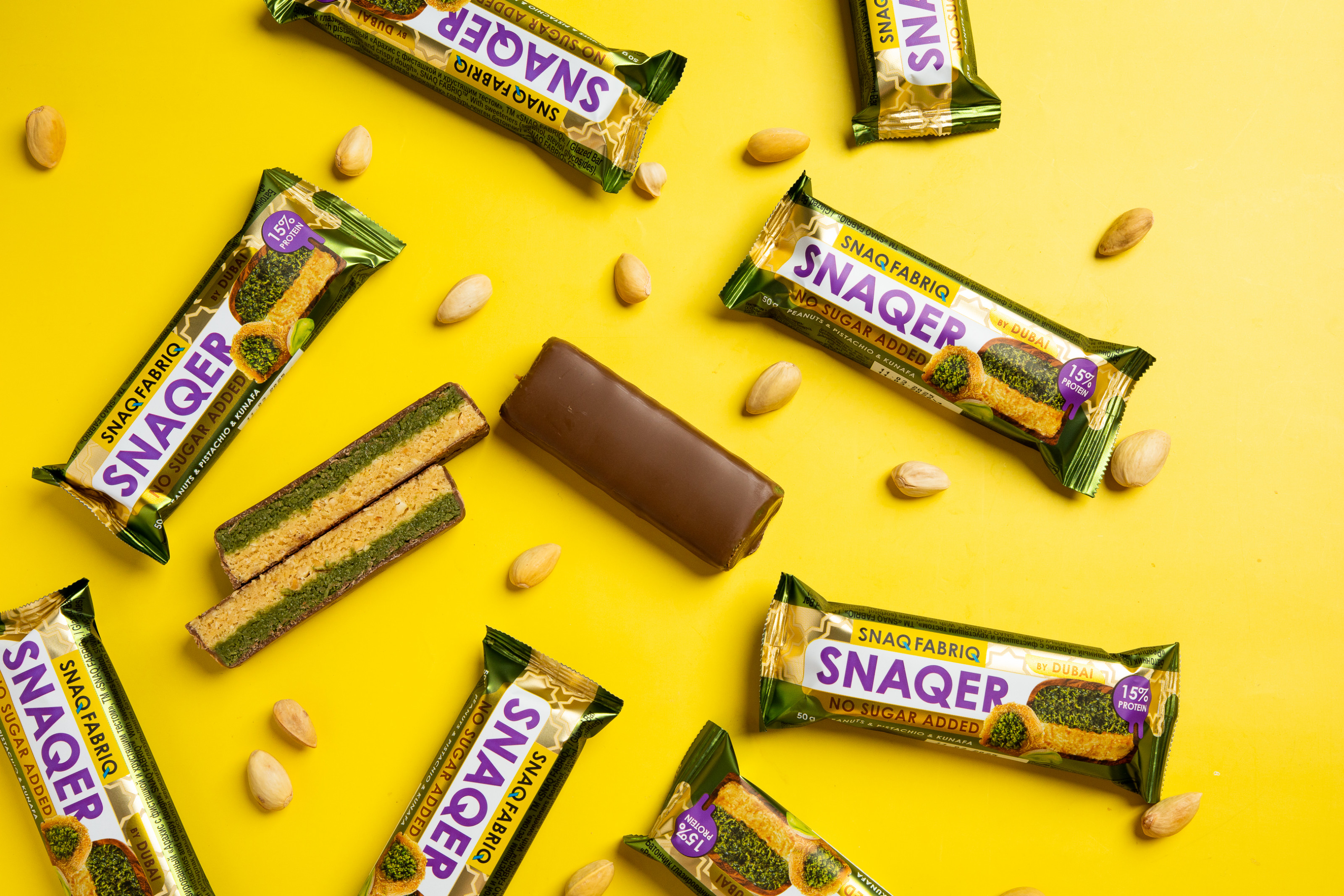 НЕзапретное наслаждение: как есть восточные десерты и не набирать вес - свежие новости на Toplenta по теме ооо