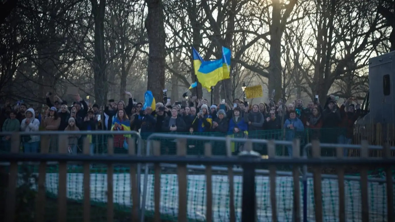 «Сверхдержава» в кредит - свежие новости на Toplenta по теме СТО