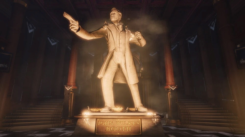 Так себе комедия - свежие новости на Toplenta по теме Граждан