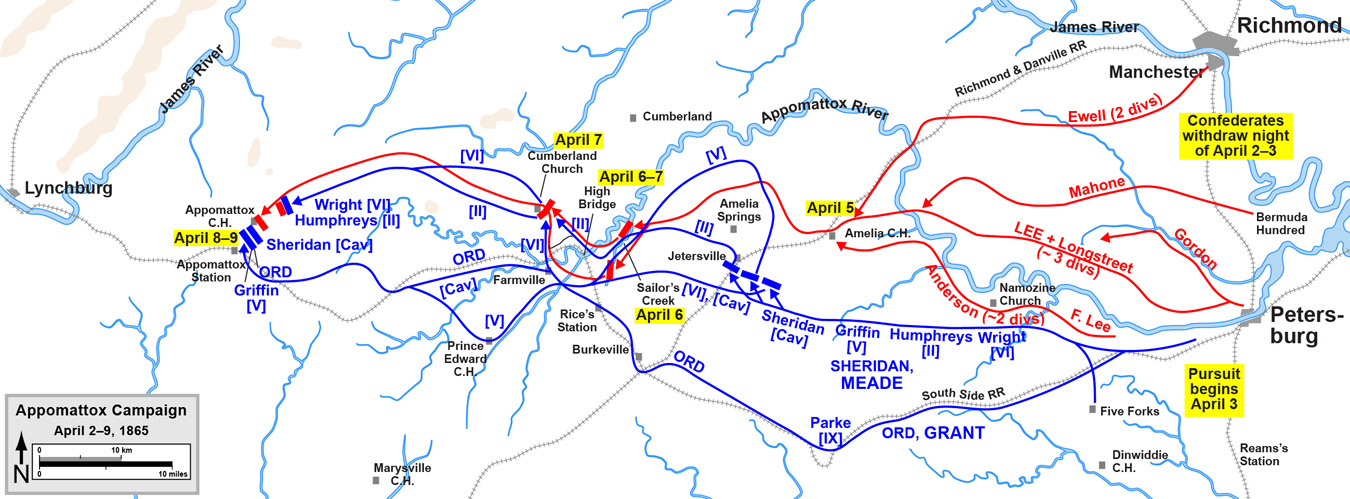 Агония Юга - свежие новости на Toplenta