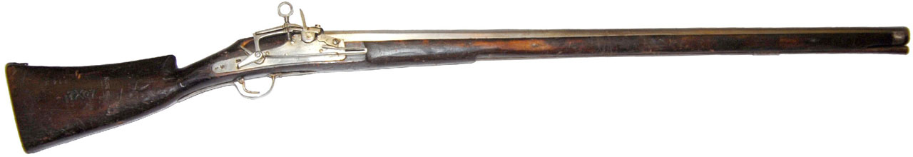 Фузеи по регламенту - свежие новости на Toplenta по теме арм