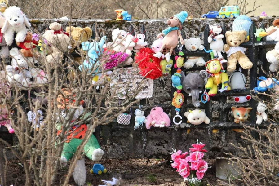 Про латвийских нацистов прошлого и настоящего - свежие новости на Toplenta по теме Капитал