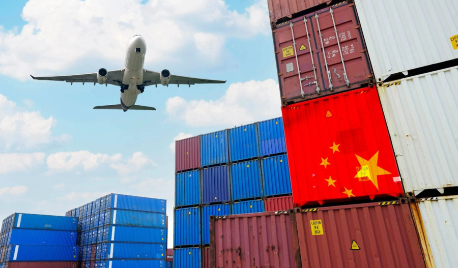 Подайте лом: Чем 185 стран и пингвины провинились перед Донни - свежие новости на Toplenta по теме санкции