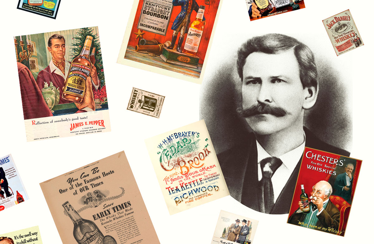 «Если-за-виски»: любимый аргумент политиков, позволяющий увильнуть от любого спора - свежие новости на Toplenta по теме Известны