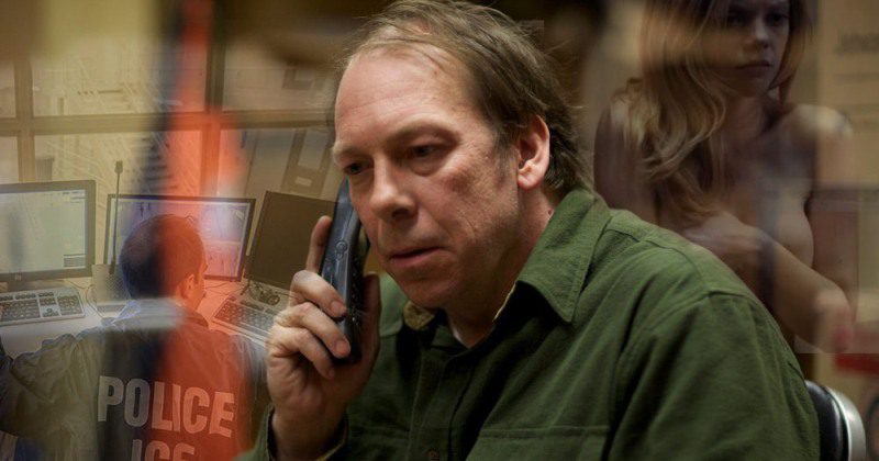 Изнасилование по телефону: как маньяк из США издевался над жертвами чужими руками - свежие новости на Toplenta по теме Циан