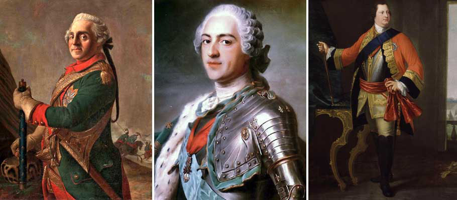 Красиво помирать не запретишь - свежие новости на Toplenta по теме германия