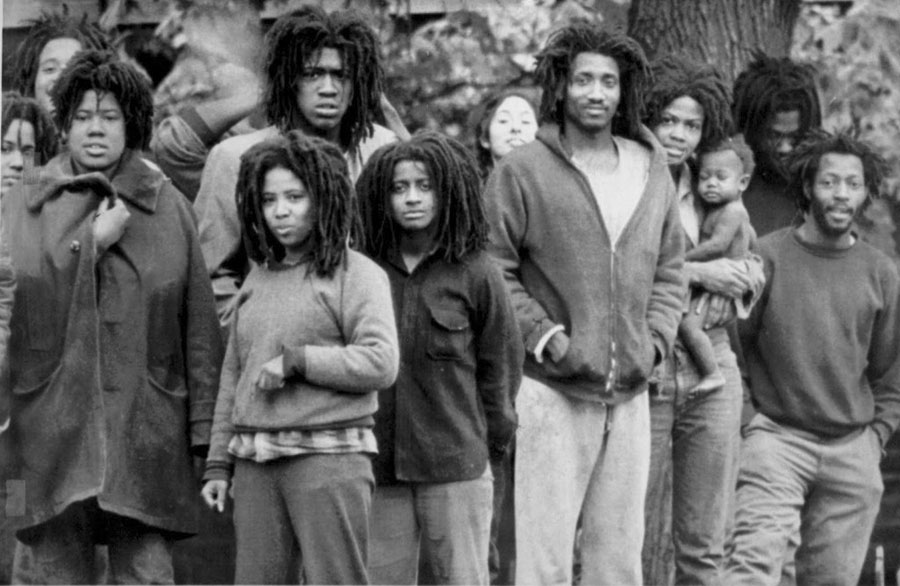 Долой антисанитарию! - свежие новости на Toplenta по теме СТО