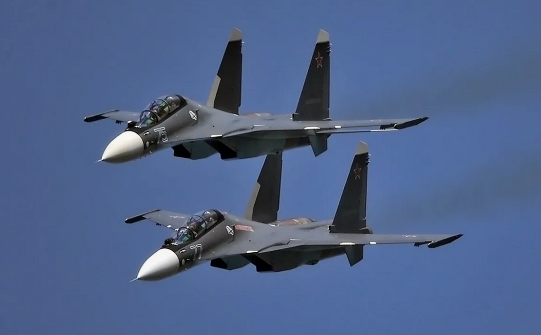 Финскому пиратству объявлена война - свежие новости на Toplenta по теме Политика google