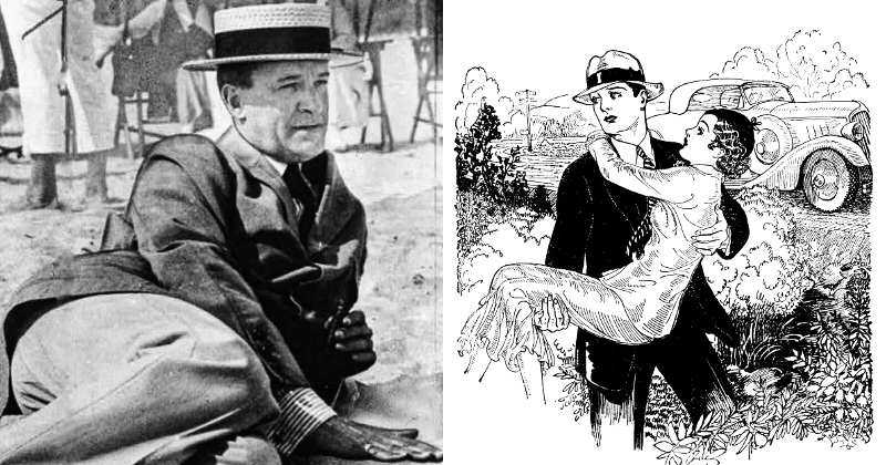 Таинственное убийство Джо Элвелла в запертом изнутри доме - свежие новости на Toplenta по теме МИР