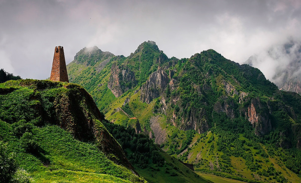 Про небольшое, но реальное чудо за добрые дела воздавшееся - свежие новости на Toplenta по теме Потерял