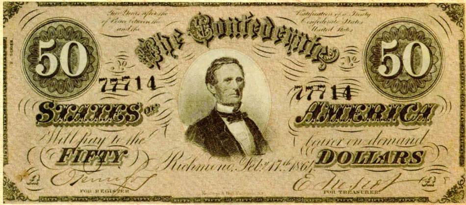 Предтеча Керенского - свежие новости на Toplenta по теме Граждан