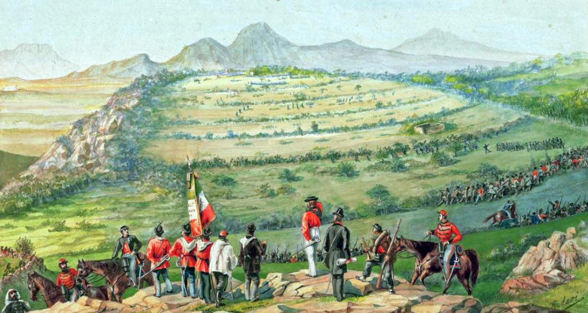 Красная армия всех сильней! - свежие новости на Toplenta по теме роман