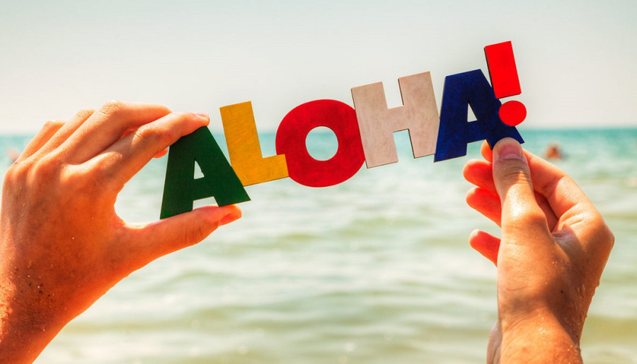 Про бесценную помощь одной империи одному молодому государству - свежие новости на Toplenta по теме Капитал