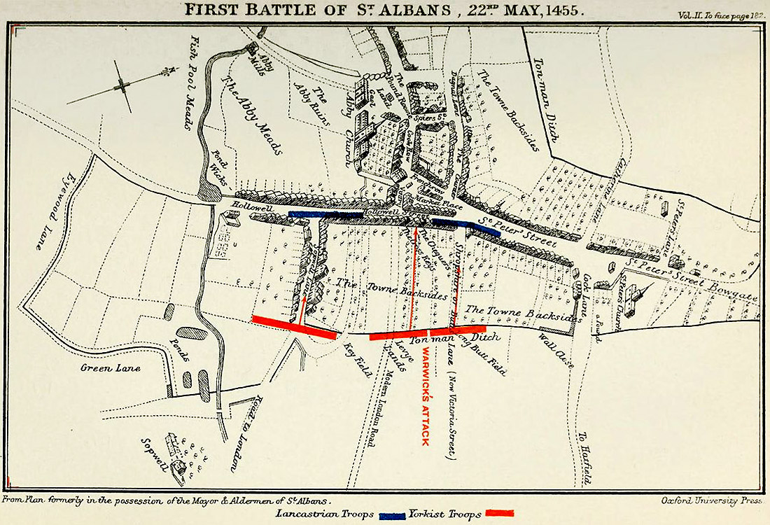 Красная роза — эмблема печали - свежие новости на Toplenta по теме Граждан