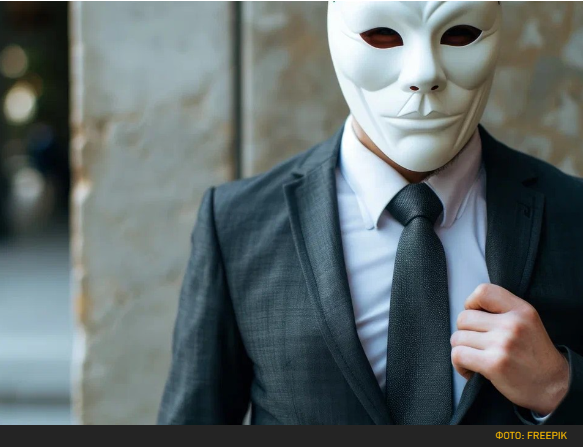 "Начинаю думать, что Путин прав": Началось. Зеленский сумел переубедить даже самых преданных - свежие новости на Toplenta по теме 1