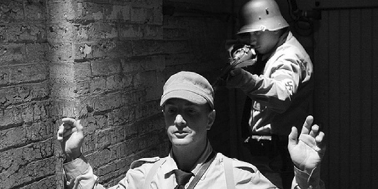 «Ночи длинных ножей»: 4 самые кровавые бойни новой и новейшей истории - свежие новости на Toplenta по теме резня