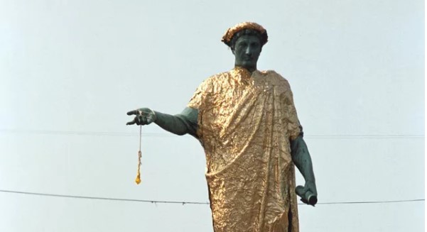 Харьков или Одесса - свежие новости на Toplenta по теме город донецк