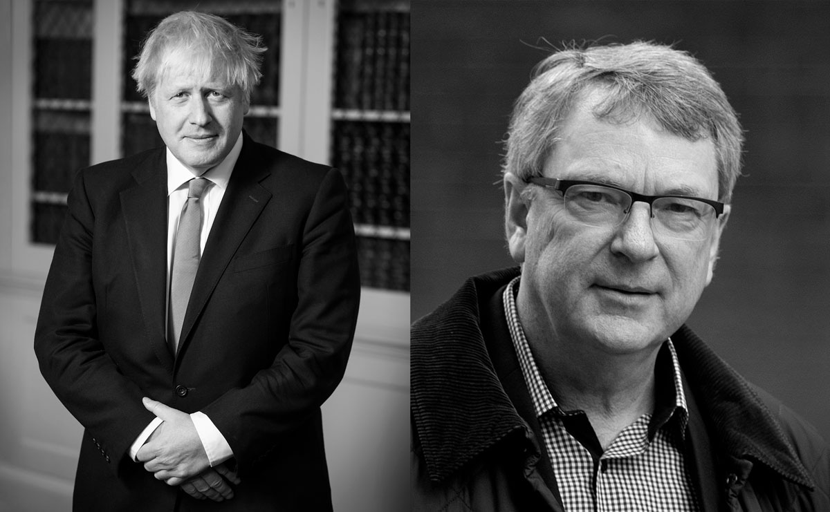 Что такое «стратегия дохлой кошки» и как она помогает политикам управлять общественным мнением - свежие новости на Toplenta по теме Известны