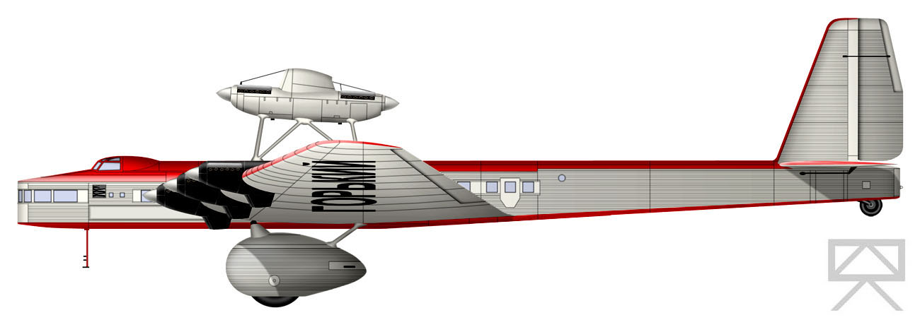 Горький "Горький" - свежие новости на Toplenta по теме СТО