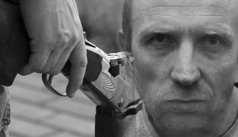 «Полесский упырь» Анатолий Оноприенко: маньяк, которого ловили милиция и армия - свежие новости на Toplenta по теме ул. Ленский Расстрел [616684]