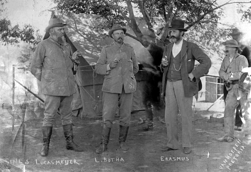 Цитадель "Напрасный труд" - свежие новости на Toplenta по теме арм