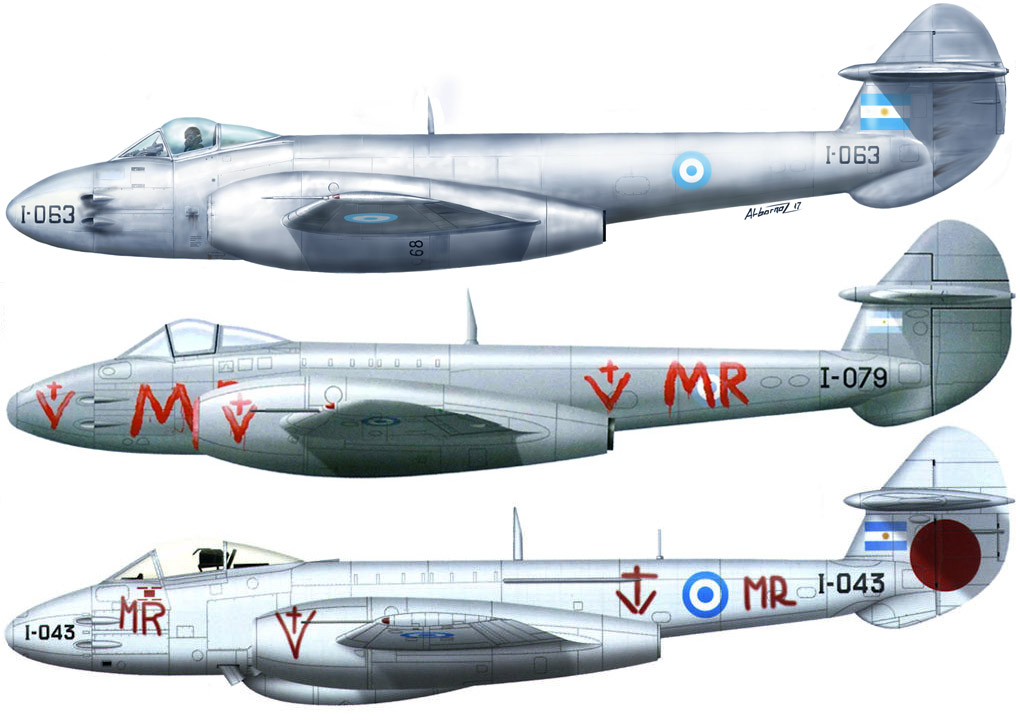 Христос — победитель - свежие новости на Toplenta по теме Граждан