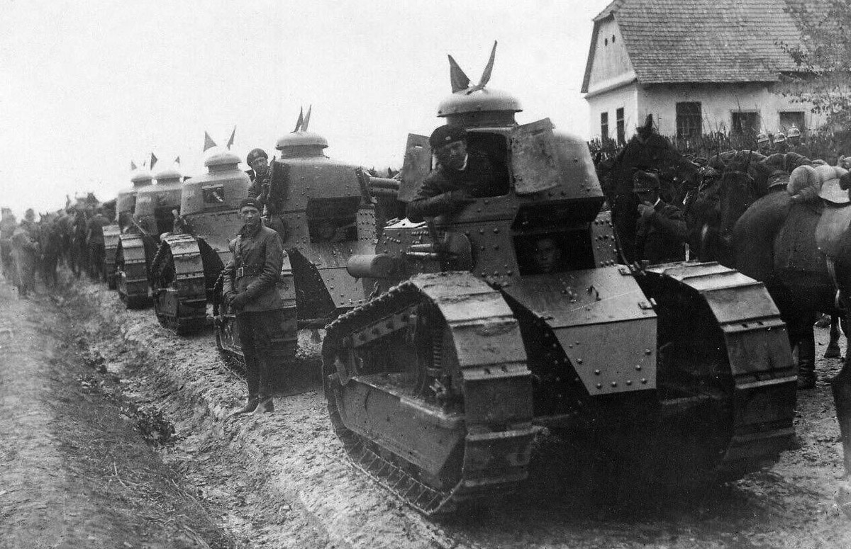 Броня румын - похожая новость на Toplenta