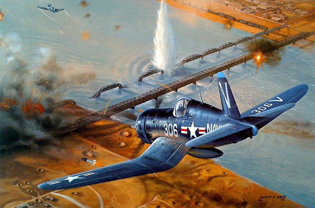 Последняя война товарища Сталина - свежие новости на Toplenta по теме корея