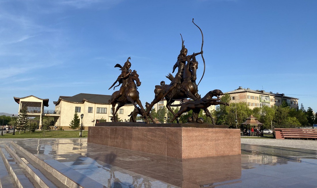 Выбор Минтранса: концессии вместо местной авиации - свежие новости на Toplenta по теме Капитал