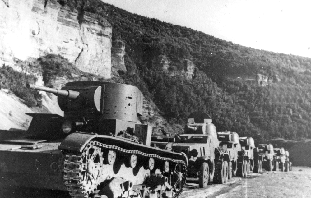 Как-то летом, на рассвете, заглянул в соседний сад - свежие новости на Toplenta по теме германия