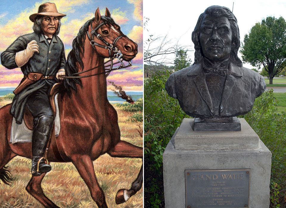 Последний воин Юга - свежие новости на Toplenta по теме Граждан